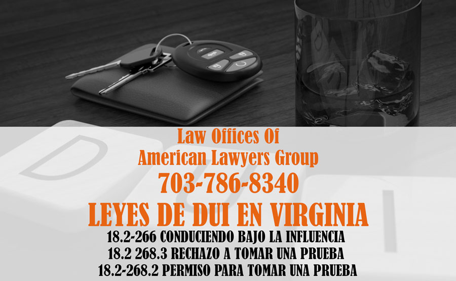 abogados hispanos de dui